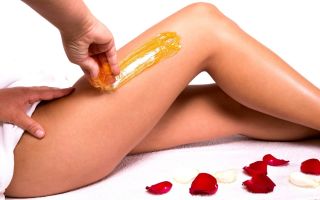 Защо шугарингът е полезен и опасен?