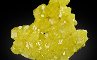 A cosa serve lo zolfo, proprietà ed effetti sul corpo, recensioni