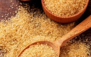 Kollagen oder Gelatine: was besser ist, Bewertungen