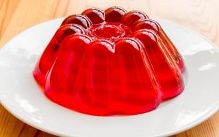 Lebensmittelzusatzstoff E466: gefährlich oder nicht, industrielle Verwendung