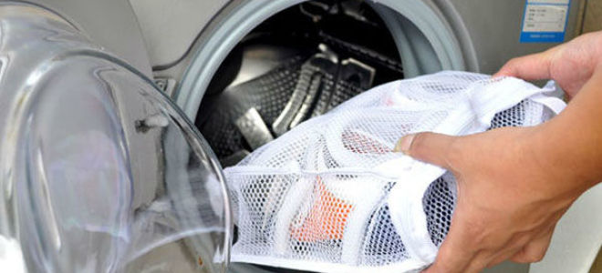 Tênis de couro podem ser lavados na máquina