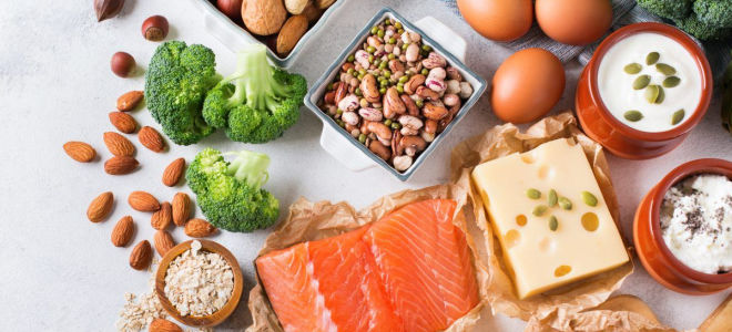 Пептиди: ползи и вреди за лицето, кожата, как помагат, рецензии