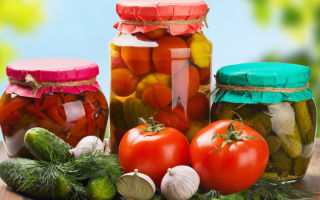 Ποια τρόφιμα είναι κακά για τα δόντια: τα κορυφαία 10 πιο καταστροφικά