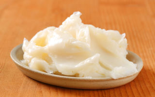 ¿Para qué sirve la grasa de caballo?