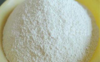 المكمل الغذائي E475: له تأثير خطير على الجسم