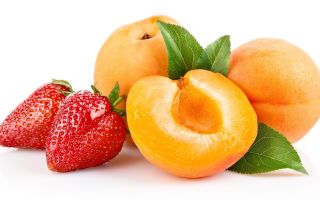 Τρόφιμα για την ανάπτυξη του μαστού: Τι πρέπει να τρώτε για να μεγεθύνετε τους αδένες σας