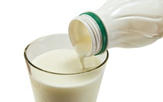 Диета при затлъстяване на черния дроб: какво можете, меню за всеки ден