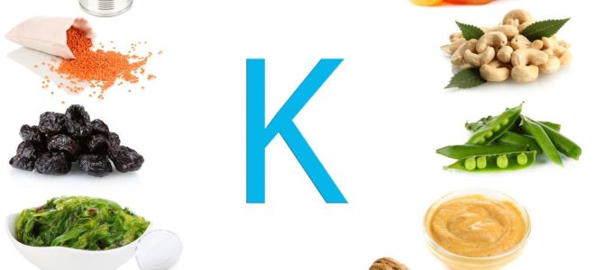 Potassium for children: dosage, potassium preparations for children