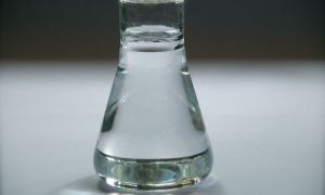 Защо глицеринът е полезен и за какво е той, приложение