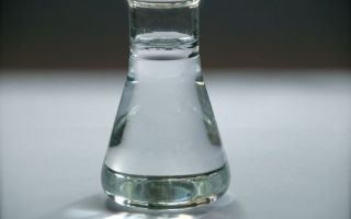 Защо глицеринът е полезен и за какво е той, приложение