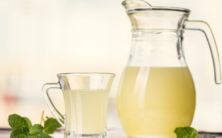 Млечен серум: полезни свойства, състав, приложение за коса и лице