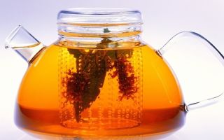 Wie man Hagebuttenwurzel braut und trinkt: Rezepte, Bewertungen von Ärzten