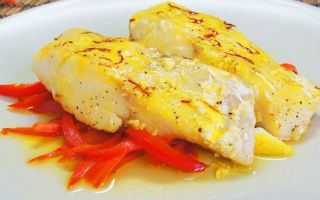 Morina neden yararlıdır, incelemeler