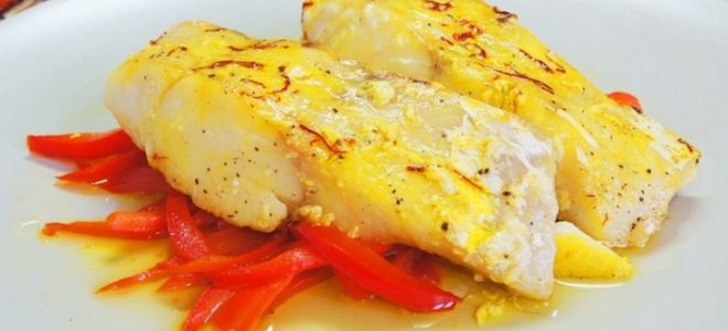 Защо е полезна треска, отзиви