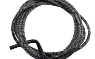 Καλώδιο καθαρισμού τουαλέτας: πώς να σπάσετε ένα μπλοκάρισμα με τα χέρια σας