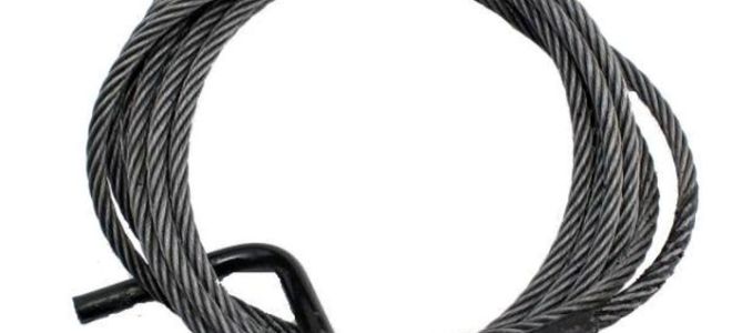 Cabo de limpeza de banheiro: como romper um bloqueio com suas próprias mãos