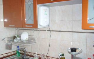 Ev için Ozonizer: yararları ve zararları