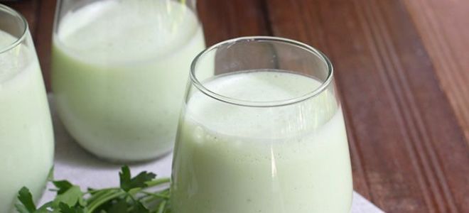 Perché l'abbronzatura è utile