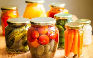 Προϊόντα που προκαλούν την κυτταρίτιδα