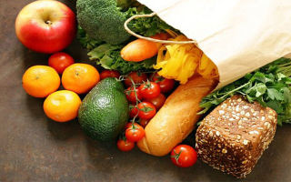 Какви храни повишават апетита при възрастни и деца