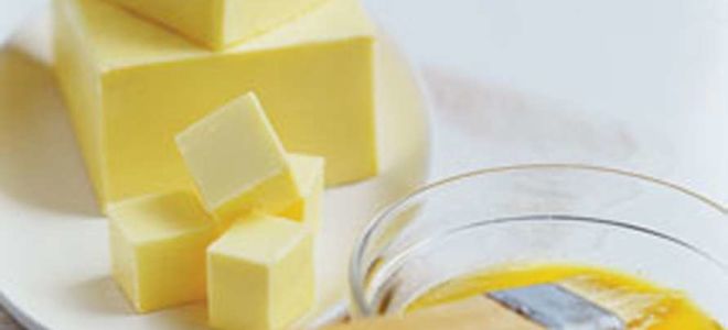 Гхи: ползи и вреди, лекарски съвет