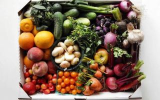 Ποια τρόφιμα αυξάνουν την ανοσία σε ενήλικες άνδρες, γυναίκες και παιδιά