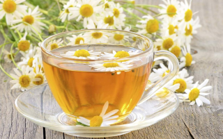 Хранене при остър гастрит: диета и меню