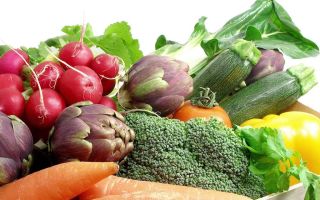 Витамин U таблетки: за какво е предназначен, как да го приемате