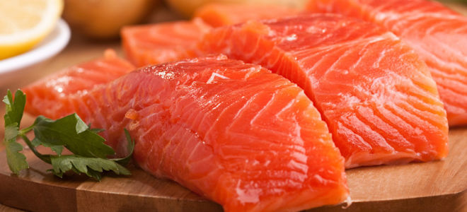 Хранене за растежа на косата: диета за мъже и жени