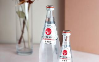 Οι ιδιότητες του νερού υδρογόνου, πώς να το κάνετε στο σπίτι