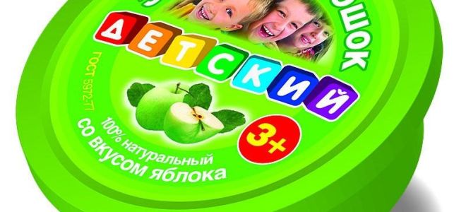 Защо прахът за зъби е полезен, свойства и приложение