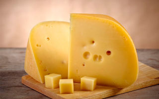 Προϊόντα που αποκαθιστούν τους μύες: ποιοι χαλαρώνουν, για πόνο