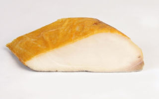 Warum Ölfisch nützlich ist, Beschreibung, Art und Zubereitung