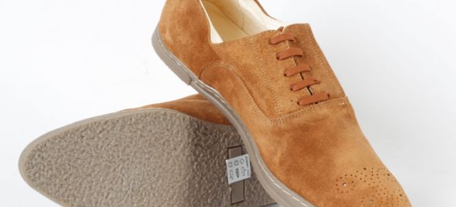 Как да перете велурени маратонки: на ръка и в пералня