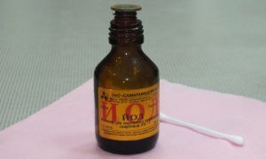 Свойства и роля на йода в организма, какво съдържат храните, инструкции