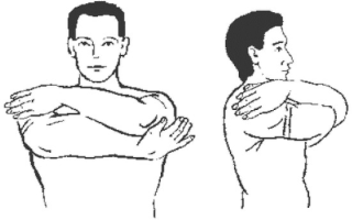 Αναπνευστική γυμναστική Strelnikova: όφελος και βλάβη, βίντεο, σχόλια