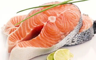 Полезни и вредни храни при сърдечни аритмии