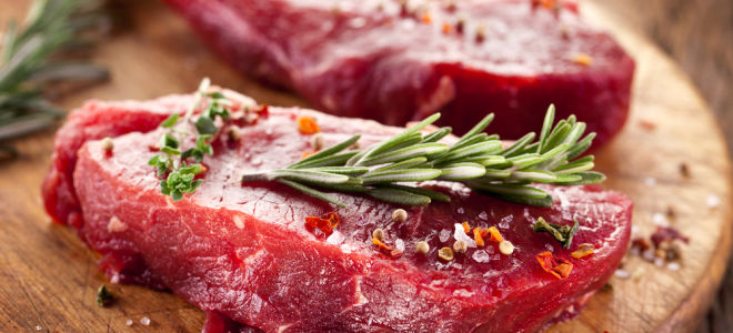 Месо от лосове: ползи и вреди, съдържание на калории, как да готвите у дома