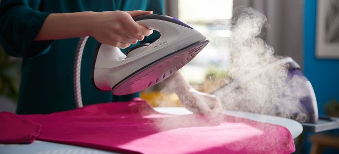 كيفية استعادة قطعة صوفية تقلصت بعد غسلها