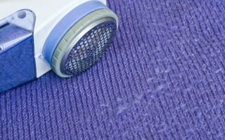 Bir kat pelet nasıl temizlenir