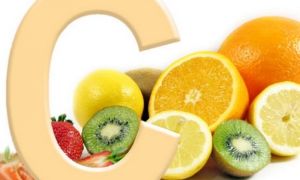 Защо е полезна аскорбиновата киселина, колко да приемате на ден, отзиви