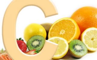 Por que o ácido ascórbico é útil, quanto tomar por dia, avaliações