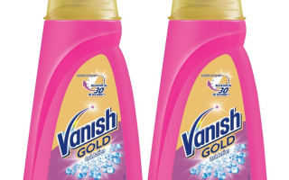 Come lavare un pomodoro: come rimuovere le macchie dal tessuto bianco e colorato