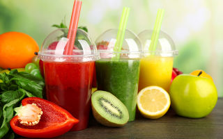 Como remover manchas de suco: nas brancas e coloridas, nas roupas infantis e adultas