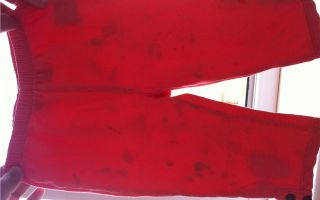 Πώς να αφαιρέσετε τις φυσαλίδες σαπουνιού: πώς να αφαιρέσετε τους λεκέδες από τα ρούχα