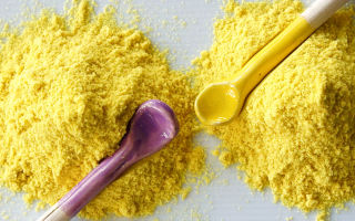 Hiltit (asafoetida): proprietà utili e controindicazioni, utilizzo in cucina