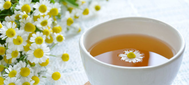 Аскорутин за лице от старчески петна и розацея