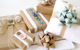 كيفية طي القميص بشكل صحيح: في حقيبة ، على الطريق ، تغليف الهدايا