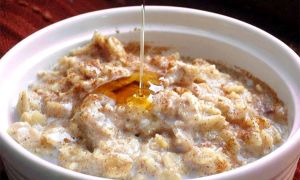 Полезни свойства на спелтата, подготовка и рецензии