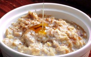 Полезни свойства на спелтата, подготовка и рецензии